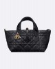 DIOR Small Dior Toujours Bag M2822OSHJ_M900