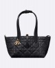 DIOR Small Dior Toujours Bag M2822OSHJ_M900