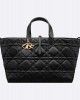 DIOR Large Dior Toujours Bag M2820OSHJ_M900