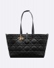 DIOR Large Dior Toujours Bag M2820OSHJ_M900