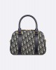 DIOR Medium D-Vibe Bowling Bag M1340UTZQ_M928