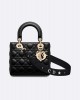 DIOR Small Lady Dior My ABCDior Bag M0538ONHY_M900