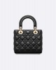 DIOR Small Lady Dior My ABCDior Bag M0538ONHY_M900