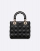 DIOR Small Lady Dior My ABCDior Bag M0538ONJF_M900