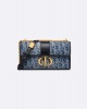 DIOR  Montaigne East-West Bag with Chain M9334UDCE_M49E