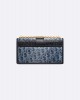 DIOR  Montaigne East-West Bag with Chain M9334UDCE_M49E