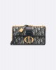 DIOR  Montaigne East-West Bag with Chain M9334UTZQ_M928