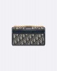 DIOR  Montaigne East-West Bag with Chain M9334UTZQ_M928