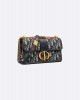 DIOR  Montaigne East-West Bag with Chain M9334UTZQ_M928