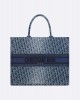 DIOR Large Dior Book Tote M1286ZEGC_M49E