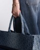 DIOR Large Dior Book Tote M1286ZEGC_M49E