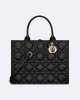 DIOR Medium Dior Book Tote M1324OWHP_M900