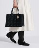 DIOR Medium Dior Book Tote M1324OWHP_M900