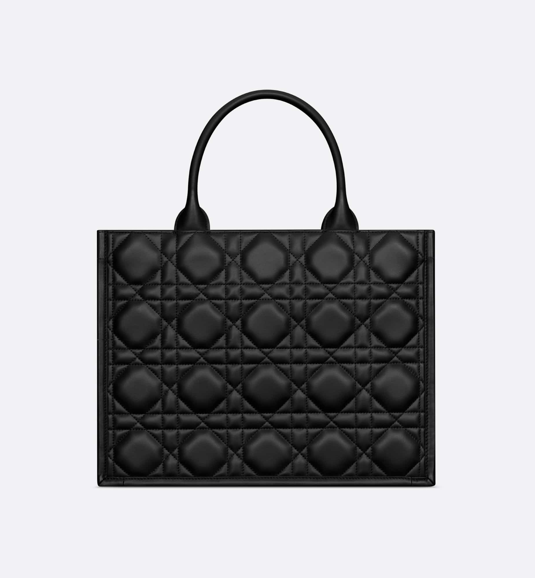 DIOR Medium Dior Book Tote M1324OWHP_M900