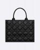 DIOR Medium Dior Book Tote M1324OWHP_M900