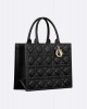 DIOR Medium Dior Book Tote M1324OWHP_M900