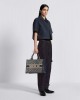 DIOR Medium Dior Book Tote M1324CZBB_M928