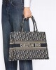 DIOR Medium Dior Book Tote M1296ZTDT_M31I