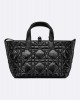 DIOR Medium Dior Toujours Bag M2821SNIO_M900