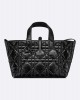 DIOR Medium Dior Toujours Bag M2821SNIO_M900