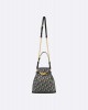 DIOR Medium C'est Dior Bag M2271UTZQ_M928