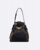 DIOR Medium C'est Dior Bag M2271UBHA_M900