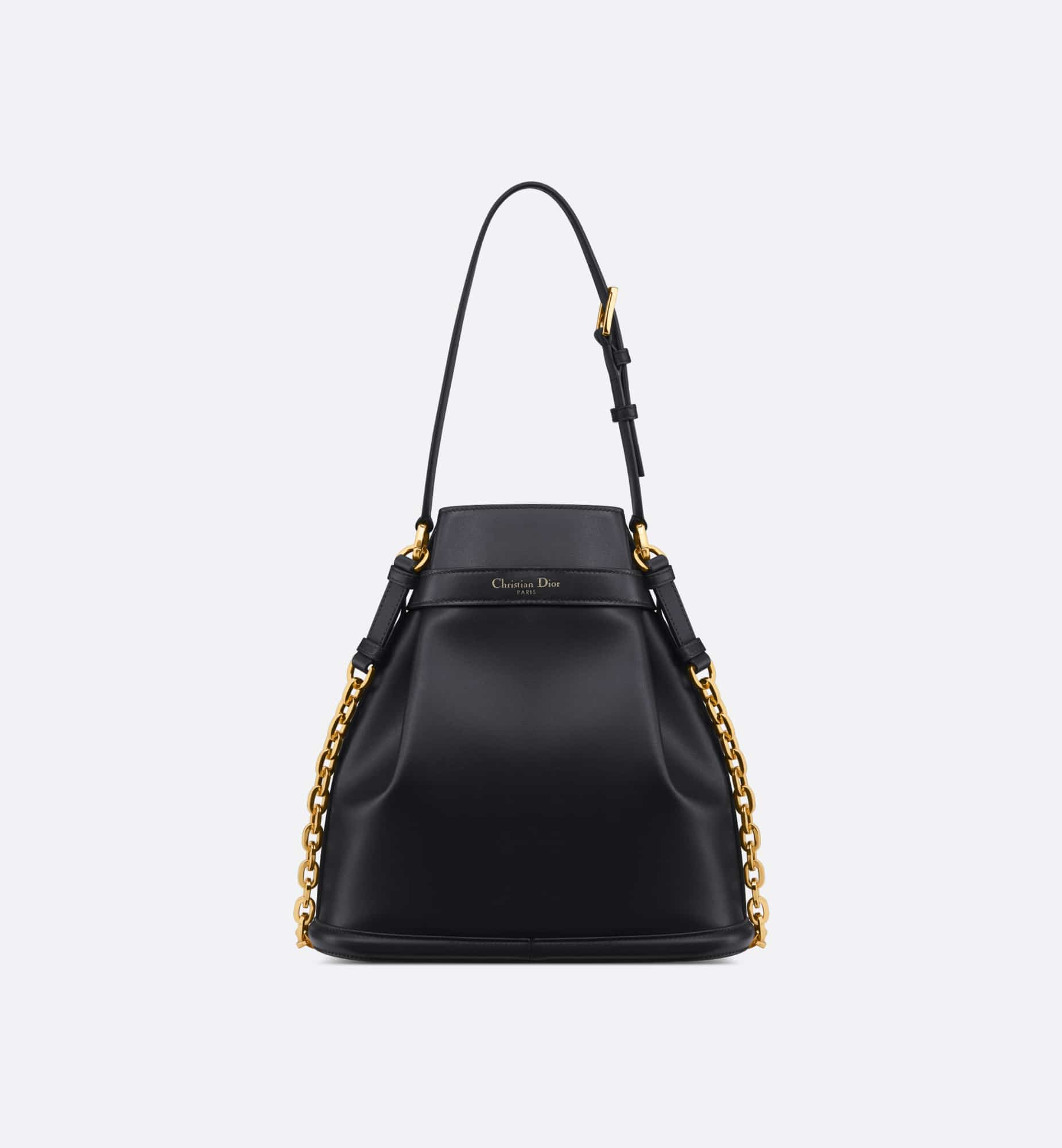 DIOR Medium C'est Dior Bag M2271UBHA_M900