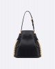 DIOR Medium C'est Dior Bag M2271UBHA_M900