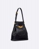 DIOR Medium C'est Dior Bag M2271UBHA_M900