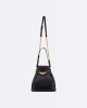 DIOR Medium C'est Dior Bag M2271UBHA_M900