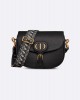 DIOR Large Dior Bobby Bag M9320UBBY_M911