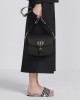 DIOR Large Dior Bobby Bag M9320UBBY_M911