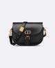 DIOR Medium Dior Bobby Bag M9319UMOL_M900