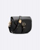 DIOR Medium Dior Bobby Bag M9319UMOL_M900