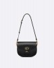 DIOR Medium Dior Bobby Bag M9319UMOL_M900