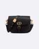 DIOR Medium Dior Bobby Bag M9319UBBN_M900