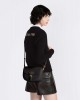 DIOR Medium Dior Bobby Bag M9319UBBN_M900