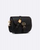 DIOR Medium Dior Bobby Bag M9319UBBN_M900