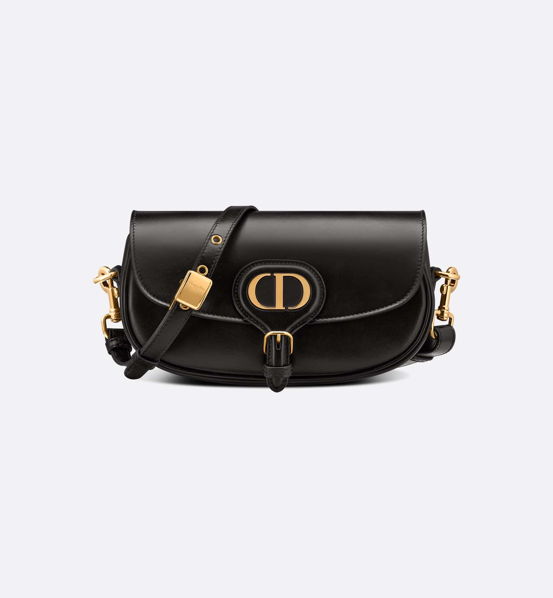 DIOR Dior Bobby East-West Bag M9327UMOL_M900