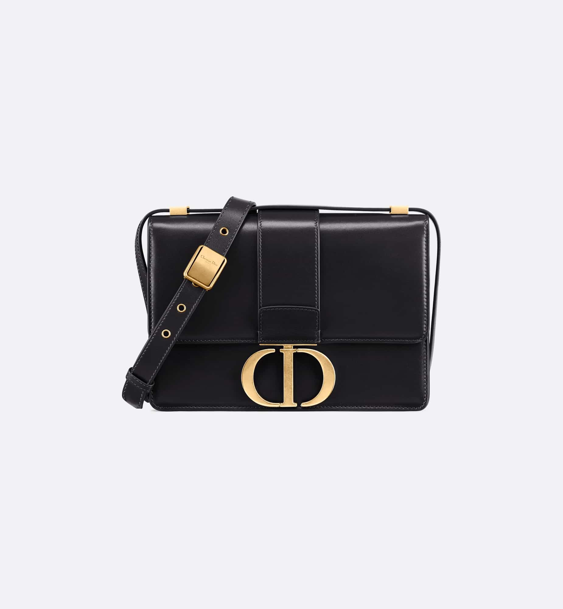 DIOR  Montaigne Bag M9203UMOS_M911