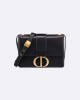 DIOR  Montaigne Bag M9203UMOS_M911