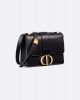 DIOR  Montaigne Bag M9203UMOS_M911