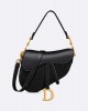 DIOR Saddle Bag with Strap M0455CCEH_M900