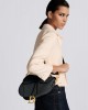 DIOR Saddle Bag with Strap M0455CCEH_M900