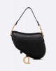 DIOR Saddle Bag with Strap M0455CCEH_M900