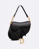 DIOR Saddle Bag with Strap M0455CCEH_M900