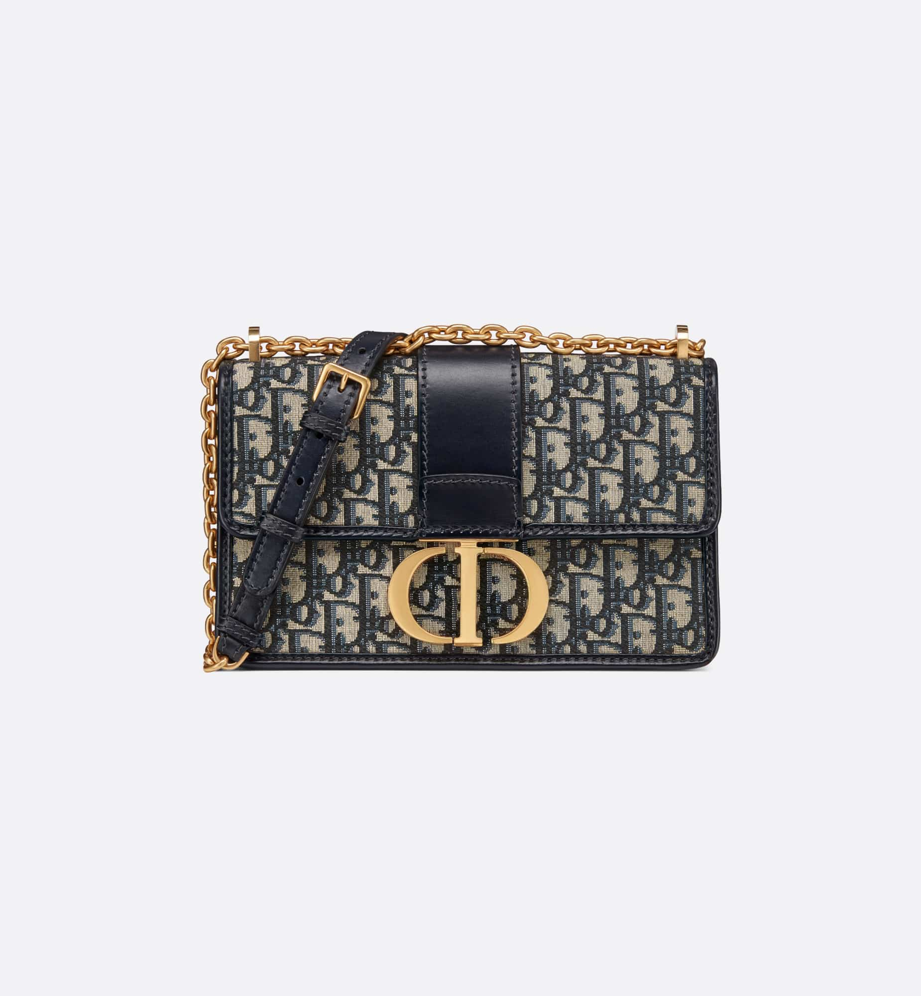 DIOR  Montaigne Chain Bag M9208UTZQ_M928