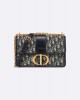 DIOR  Montaigne Chain Bag M9208UTZQ_M928