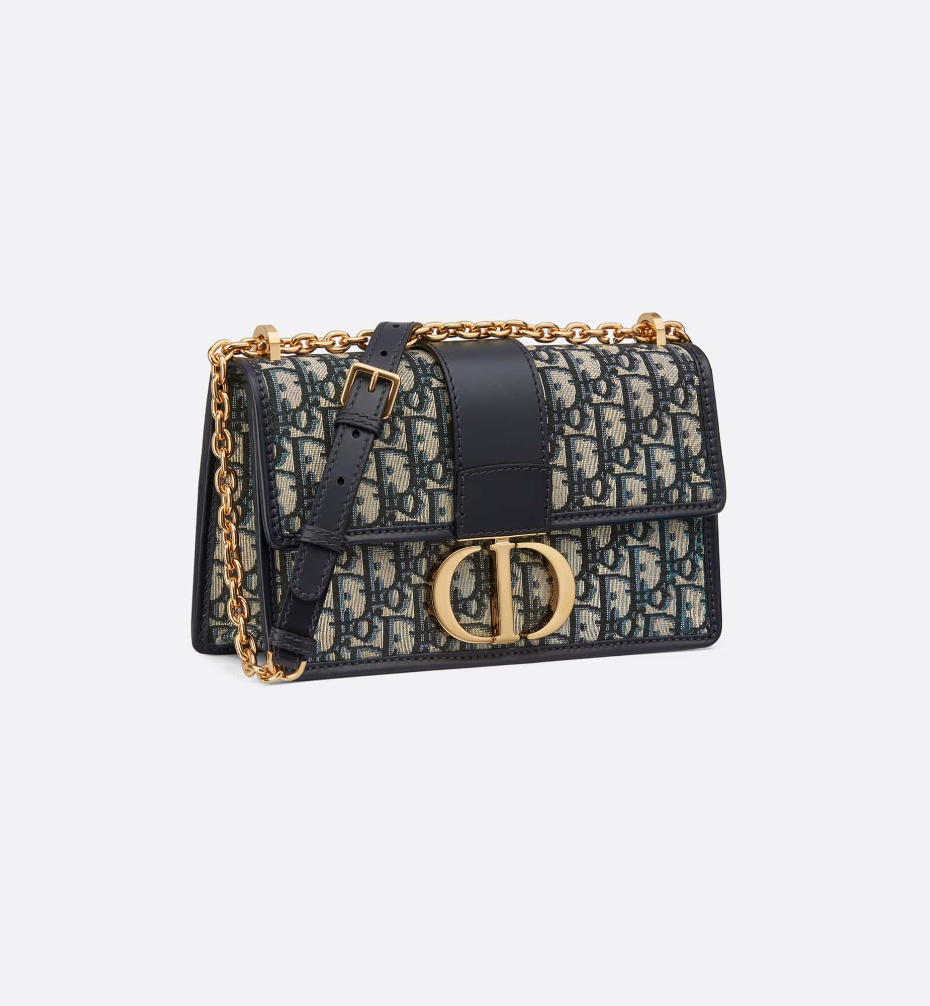 DIOR  Montaigne Chain Bag M9208UTZQ_M928