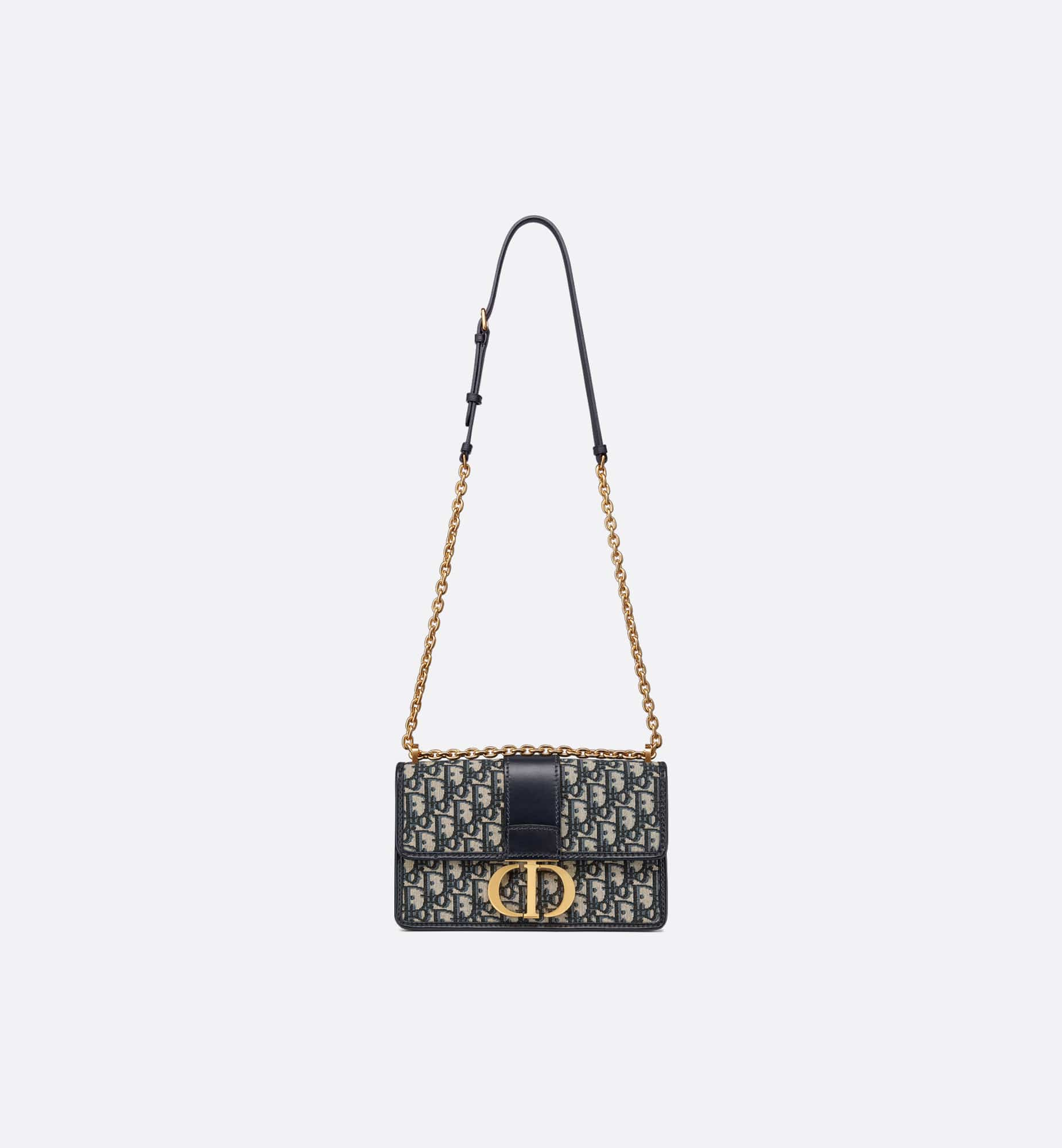 DIOR  Montaigne Chain Bag M9208UTZQ_M928